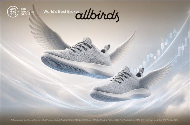 BIRD Stock Soars Nearly 40% After Smartbird AI Pivot: Opportunity or Trap?