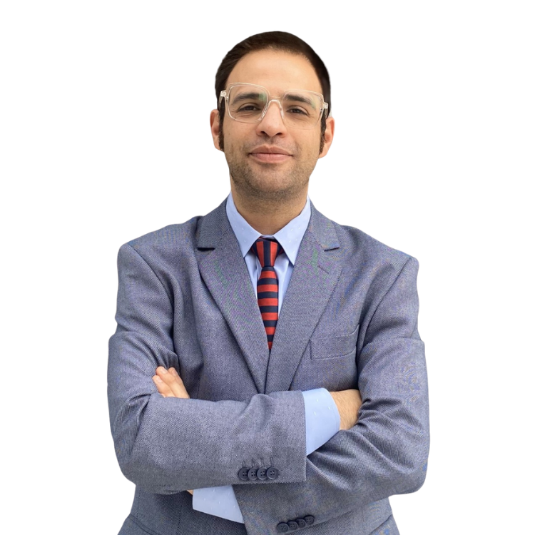 Sergio Cisternas