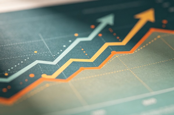 领先指标是什么？PMI、VIX怎么用？如何预判市场趋势？2026版