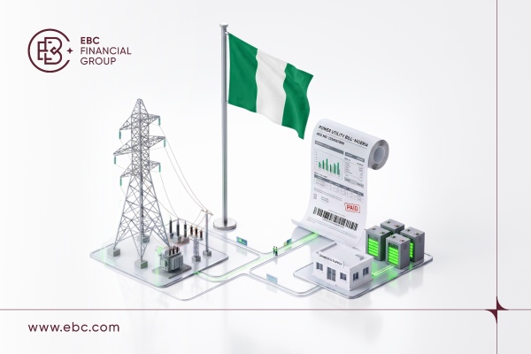Nigeria's Power Reform Faces Delivery Test as Band A Credits and Net Billing Take Effect