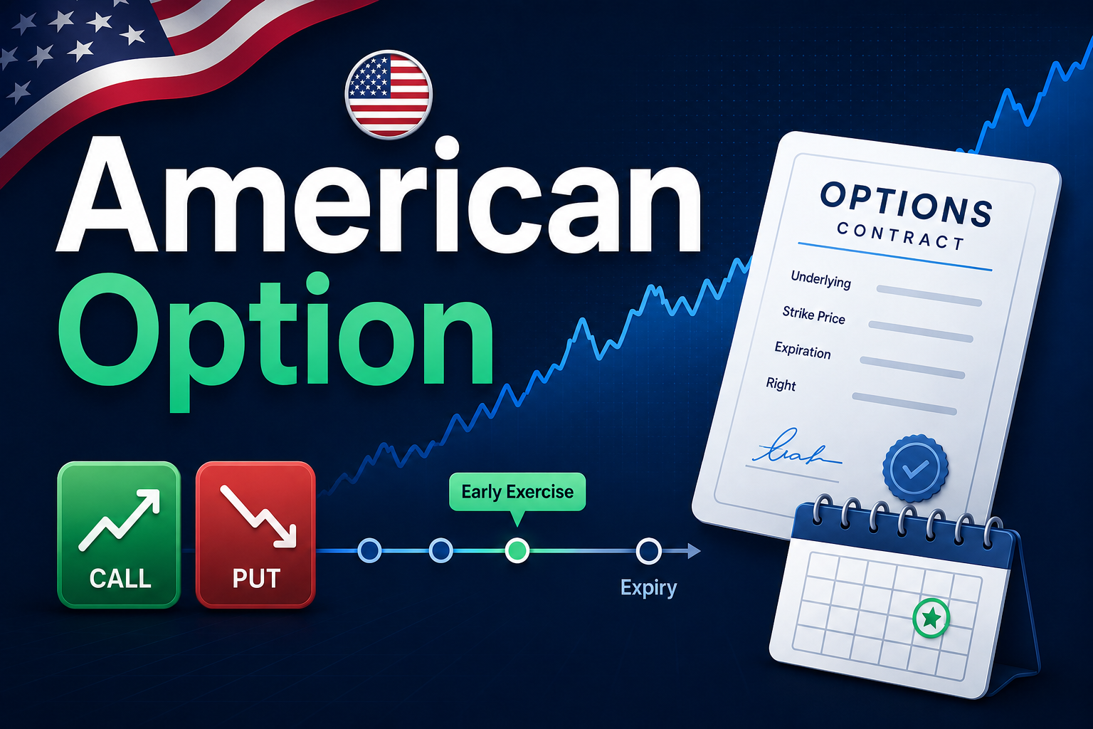American Option.png American Option.png