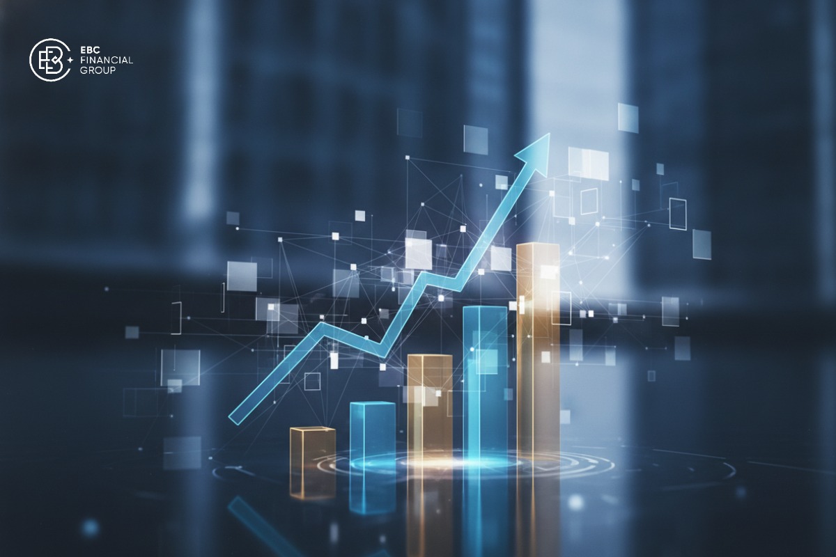 MSCI chứng khoán Việt Nam: cải cách nhanh nhưng chưa đủ