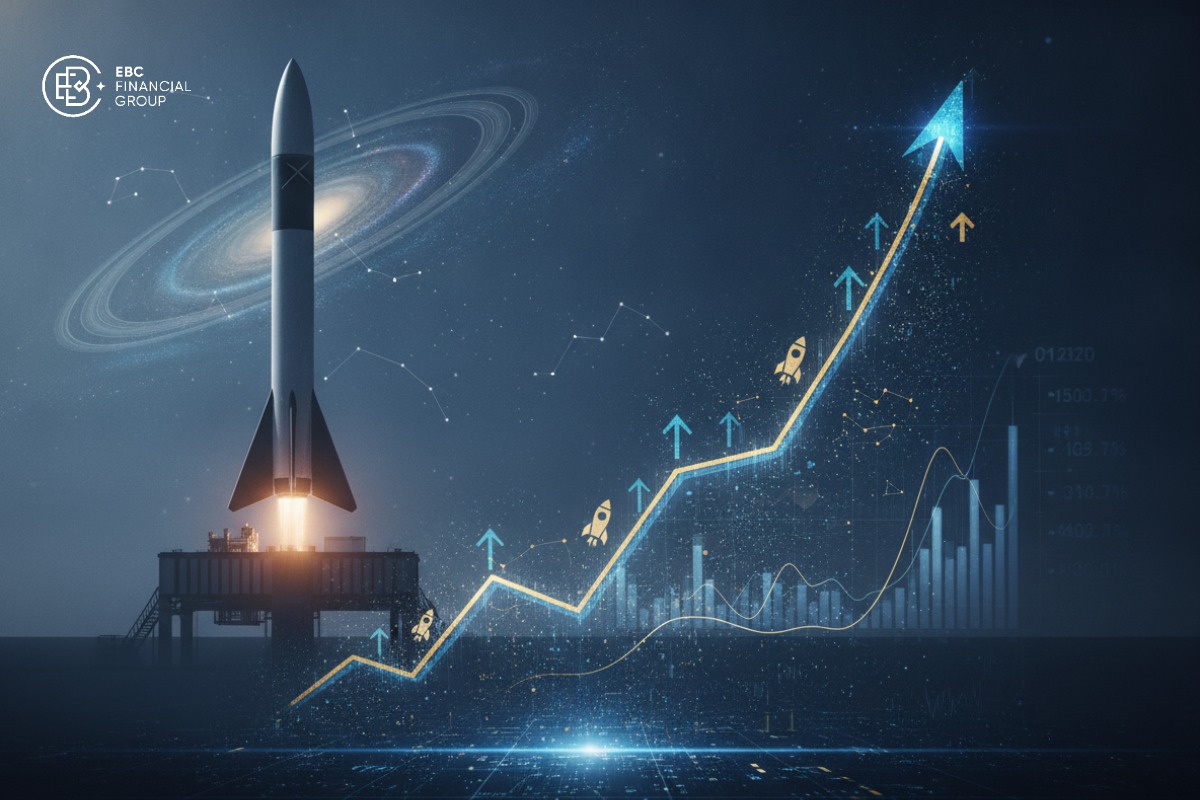 Dự báo giá cổ phiếu SpaceX sau IPO: Triển vọng SPCX