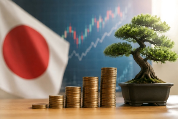 日本株の永久保有銘柄【2026年版】|一生持てる高配当株と連続増配株まとめ