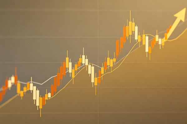 黄金交易策略是什么？趋势交易、区间交易与突破交易差在哪里？