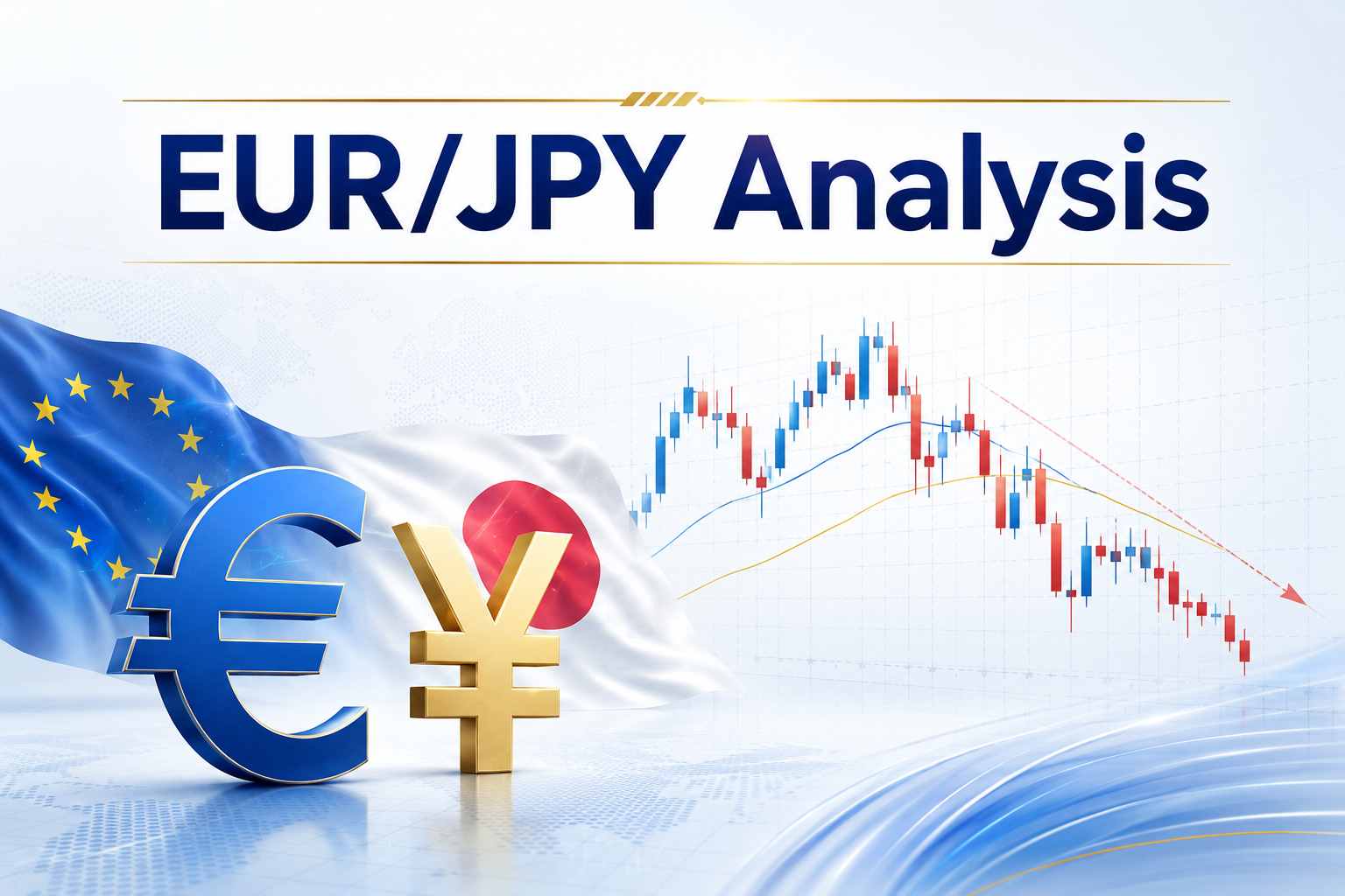 EUR/JPY: Euro-Yên hụt đà dưới 184.60 khi rủi ro Yên tăng