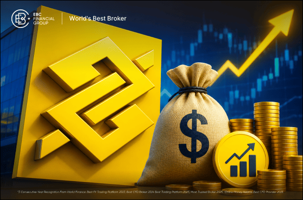 BBSE3 dividendos: O que muda com o anúncio de R$ 3,85 bi