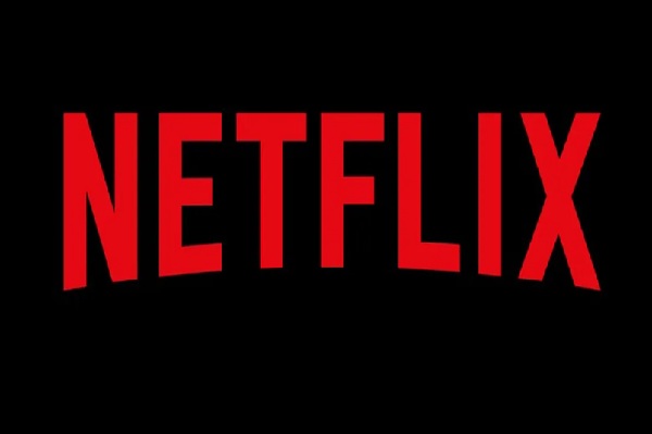 Cómo invertir en las acciones de Netflix en Latinoamérica