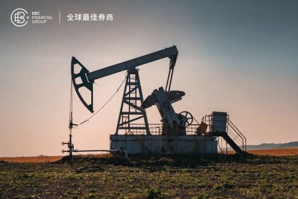 伊朗又襲擊船隻 國際油價反彈無力