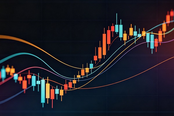 右侧交易是什么？左侧交易区别、三大交易策略与实战技巧