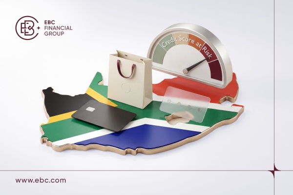 South Africa Risks Turning BNPL into a Credit-Exclusion Trigger without Fairer Scoring Rules