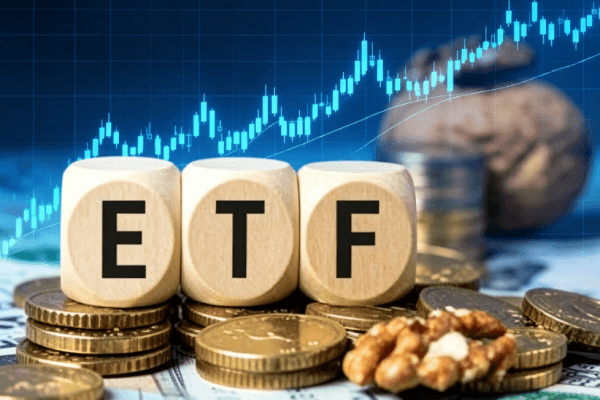 7月配息ETF四大體系結構，配息該怎麼配置才合理?