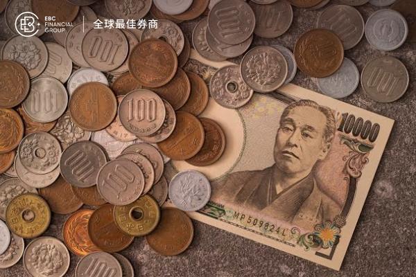 日本央行或提前升息 幹預風險劇增