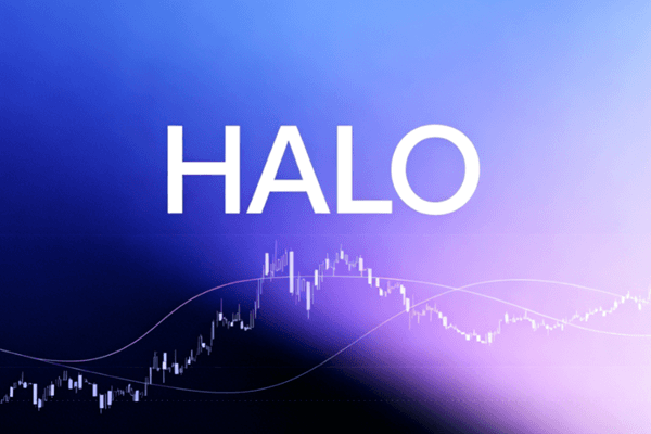 HALO交易什么意思?HALO是什么资产?
