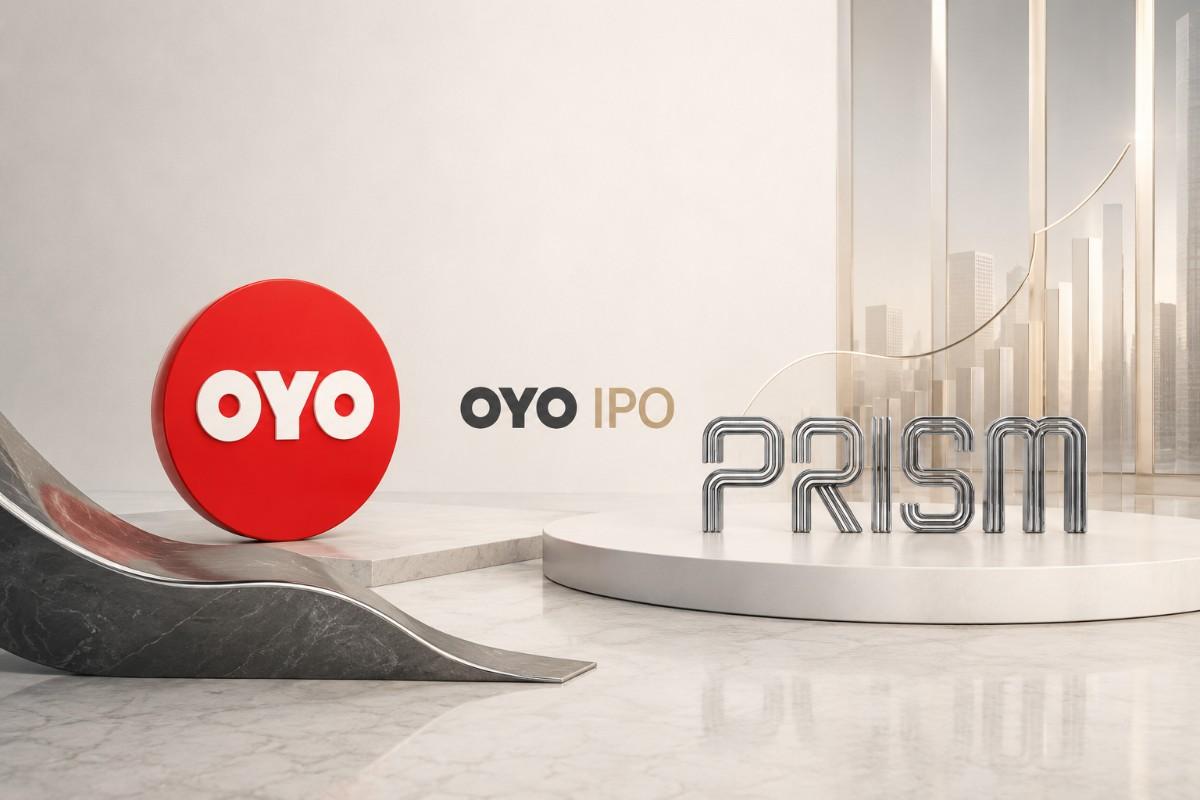 OYO IPO 2026: PRISM के ₹6,650 करोड़ के इश्यू से जुड़ी निवेशकों के लिए 7 बातें