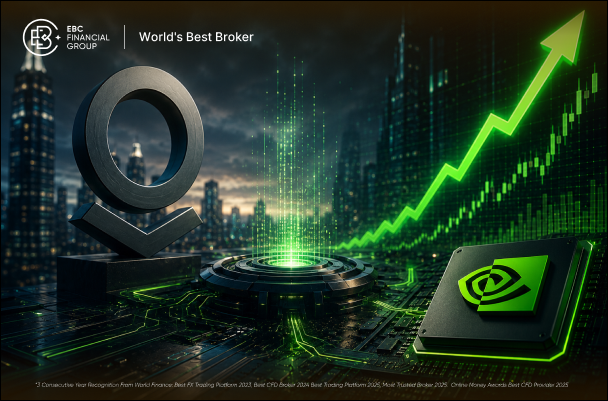 パランティアの株価が上昇した理由は、NvidiaとのAI取引を受けての急騰にあるが、売り浴びせは終わったのか？