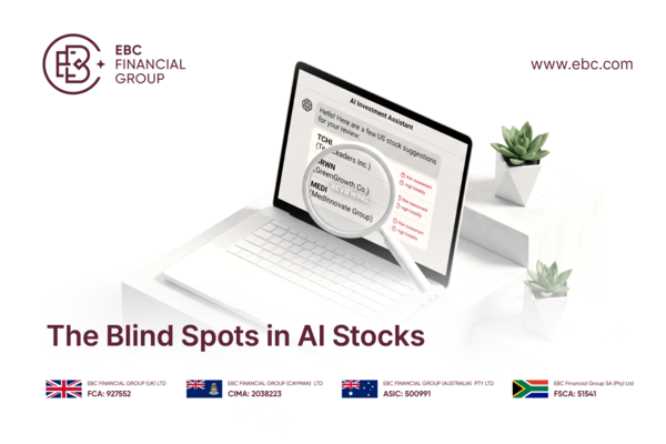 The Blind Spots in AI Stock Picks