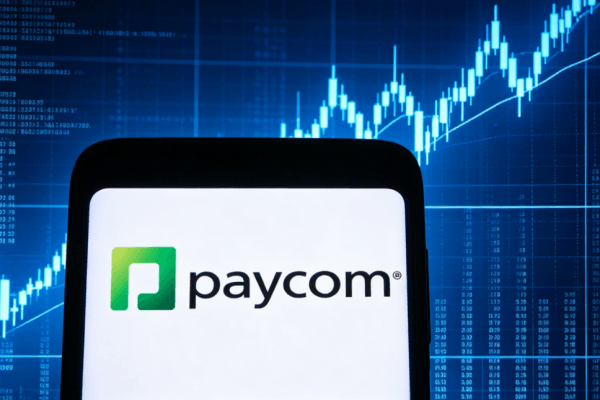 PAYC股價機構目標價150美元，還有多少上行空間？
