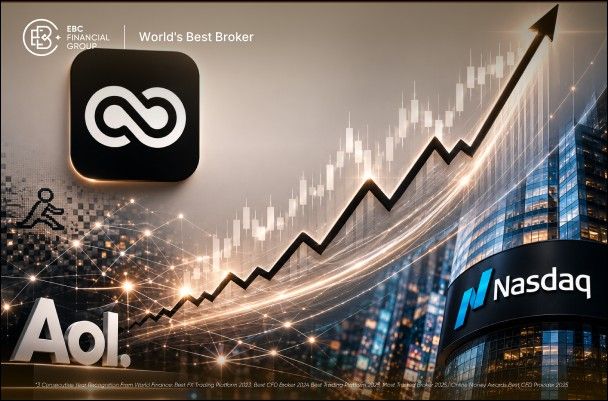 Bending Spoons’ $1.7B IPO: Why AOL’s New Owner Sent BSP Stock Up 40%