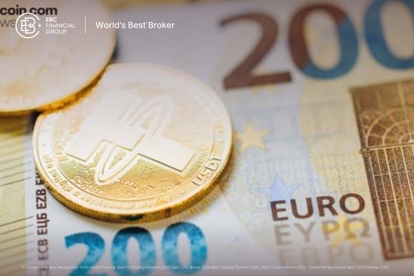 Euro goes into reverse amid chorus of bearish calls