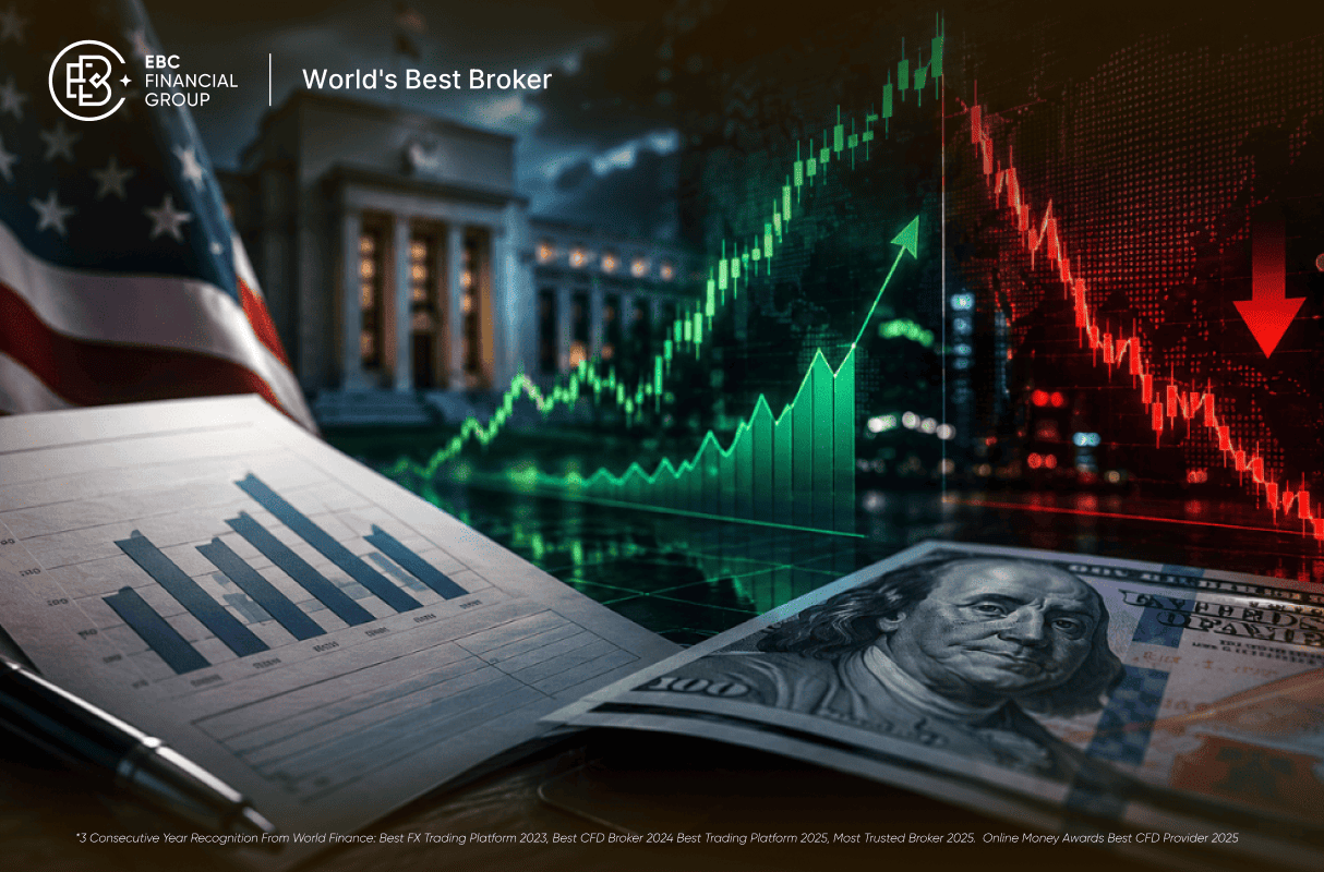 Payroll fraco nos EUA: Ibovespa dispara e dólar cede hoje?