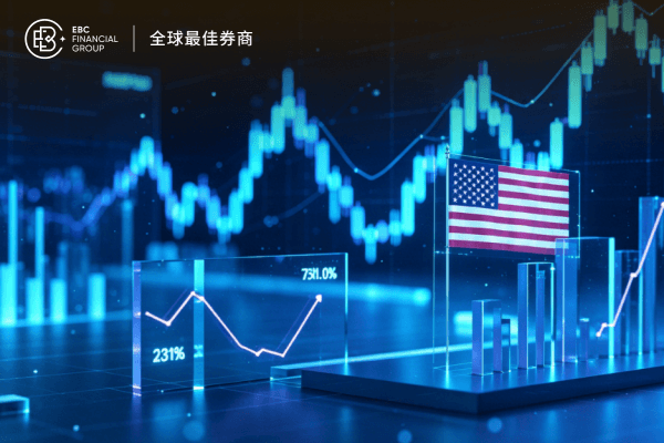 道指創新高，晶片股拖累納指，SanDisk股價暴跌14.13%