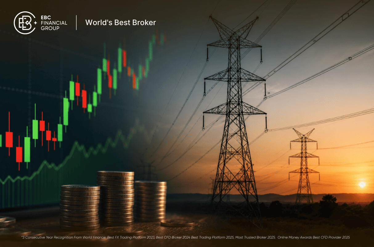 Por que a ISA Energia (ISAE4) quer levantar R$ 650 milhões?
