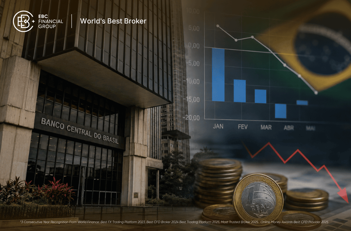 Rombo de R$ 7,4 bi nas estatais: o que isso muda pra você?