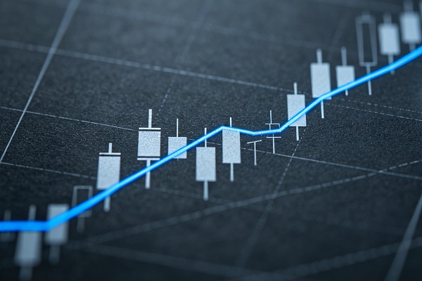 波段交易是什么？操作策略、技术指标、买卖时机与风险管理教学