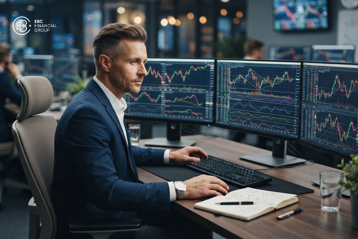 Cách nhận biết một sàn Forex và CFD uy tín, được cấp phép hợp pháp