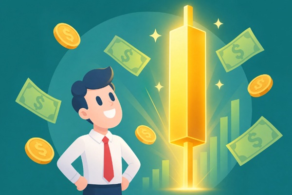 世界上最贵的股票是什么?全球最贵股票Top10
