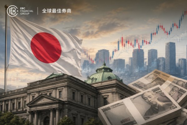 日本债务危机加剧 国债收益率创30年新高