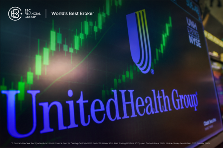 Acciones de UnitedHealth tocan máximos: ¿Qué impulsa su racha?