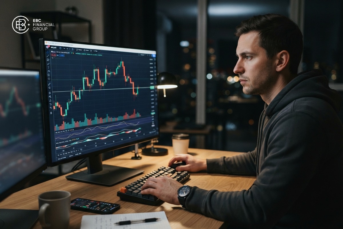 Giá Bitcoin hôm nay: BTC giữ mốc $60,000 hay tiếp tục suy yếu?