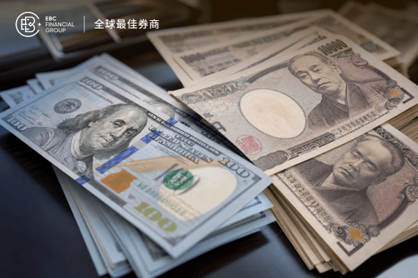日本鼓励养老金加大本土投资，美元兑日元跌破162