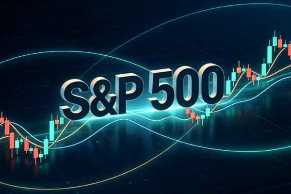 標普500年化報酬率10年超13%，未來能複製收益嗎?