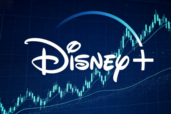 Disney股價為何下跌？未來還有上漲空間嗎？