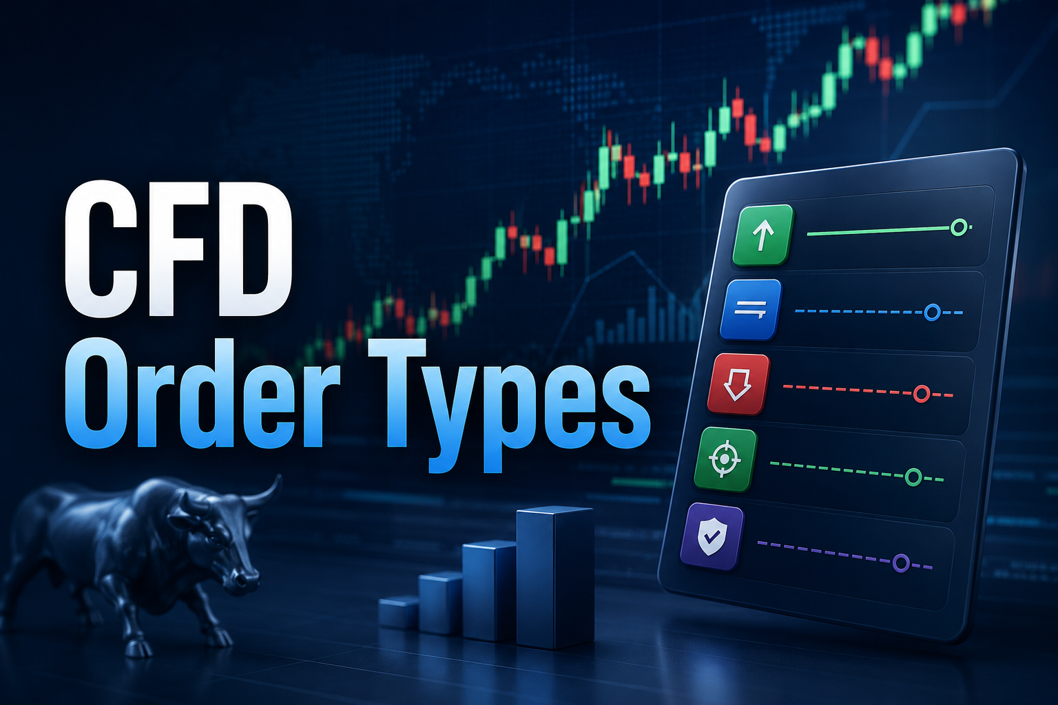 order types.png order types.png