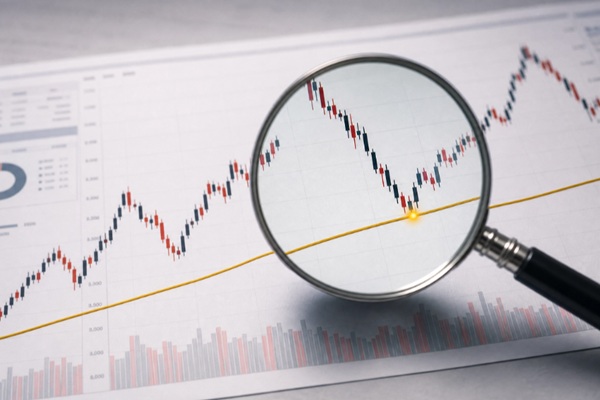 200日线设定解读，为什么顶级投资者信奉200日均线?
