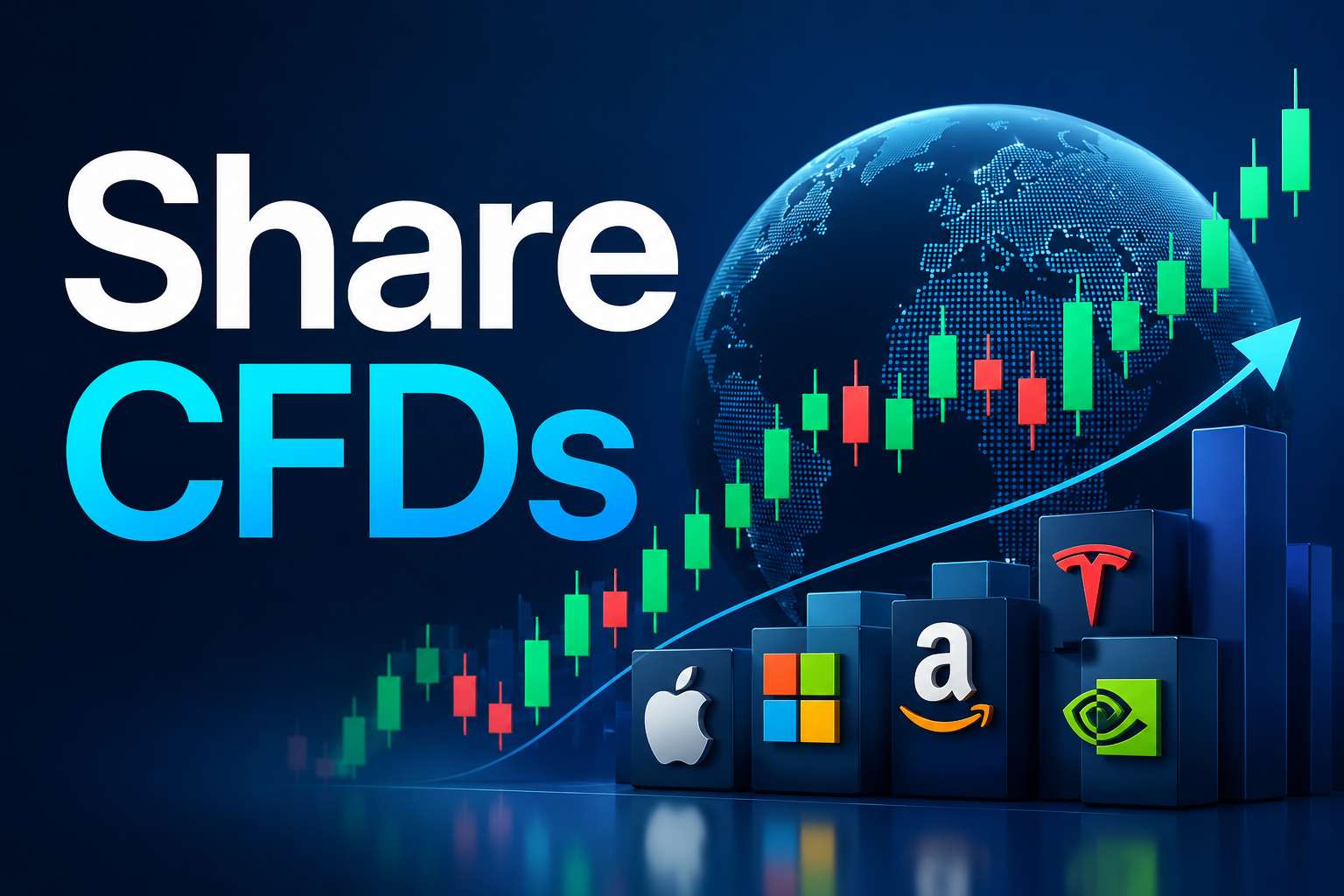 Share CFDs.png Share CFDs.png