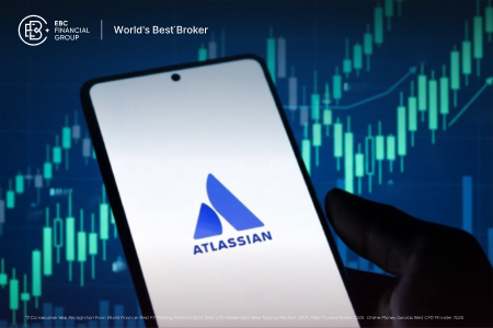 Atlassian Stock Jumps 8% as Wall Street Rethinks the Software Slump