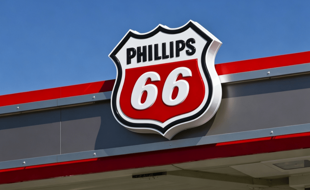 Phillips股票 Phillips股票