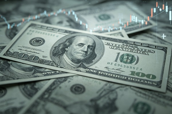 避險貨幣是什麽？有哪些？美元、日元、瑞郎避險邏輯與投資策略
