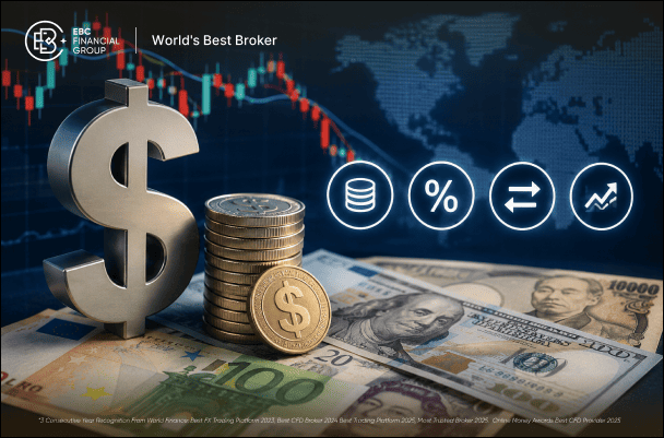 Custos do Forex: Quanto custa operar de verdade