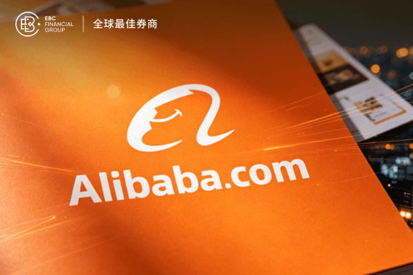 美股盘前阿里巴巴涨超4%，阿里千问接入苹果AI生态