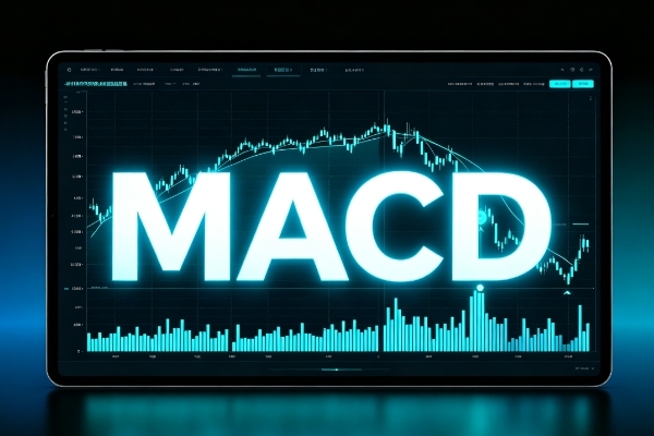 MACD交易策略怎么用才有效？金叉、死叉、背离与进出场规则详解