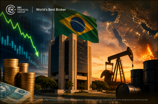 IPCA 2026 no Focus cai a 5,15%: dólar e Selic vão mudar?