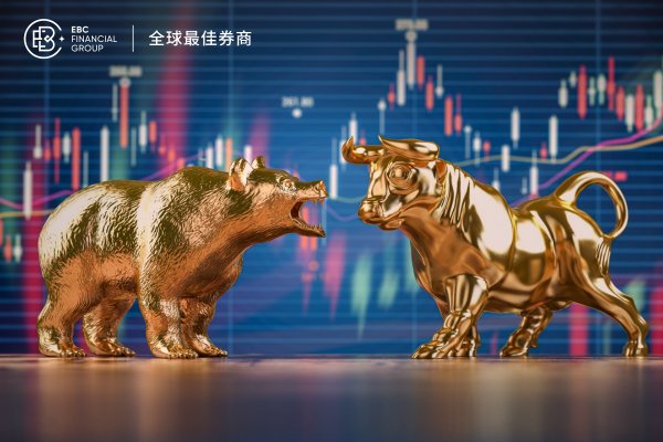 美股收跌 关键财报有待披露