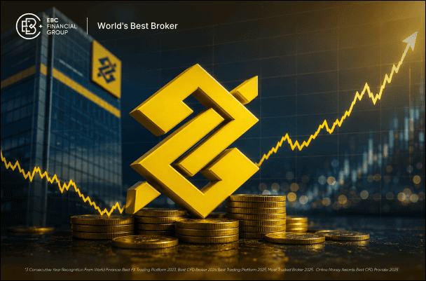 BBAS3 perto de R$ 20: o pior do ciclo já passou?