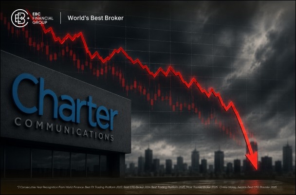 Почему акции Charter рухнули и что должна доказать отчётность за II квартал